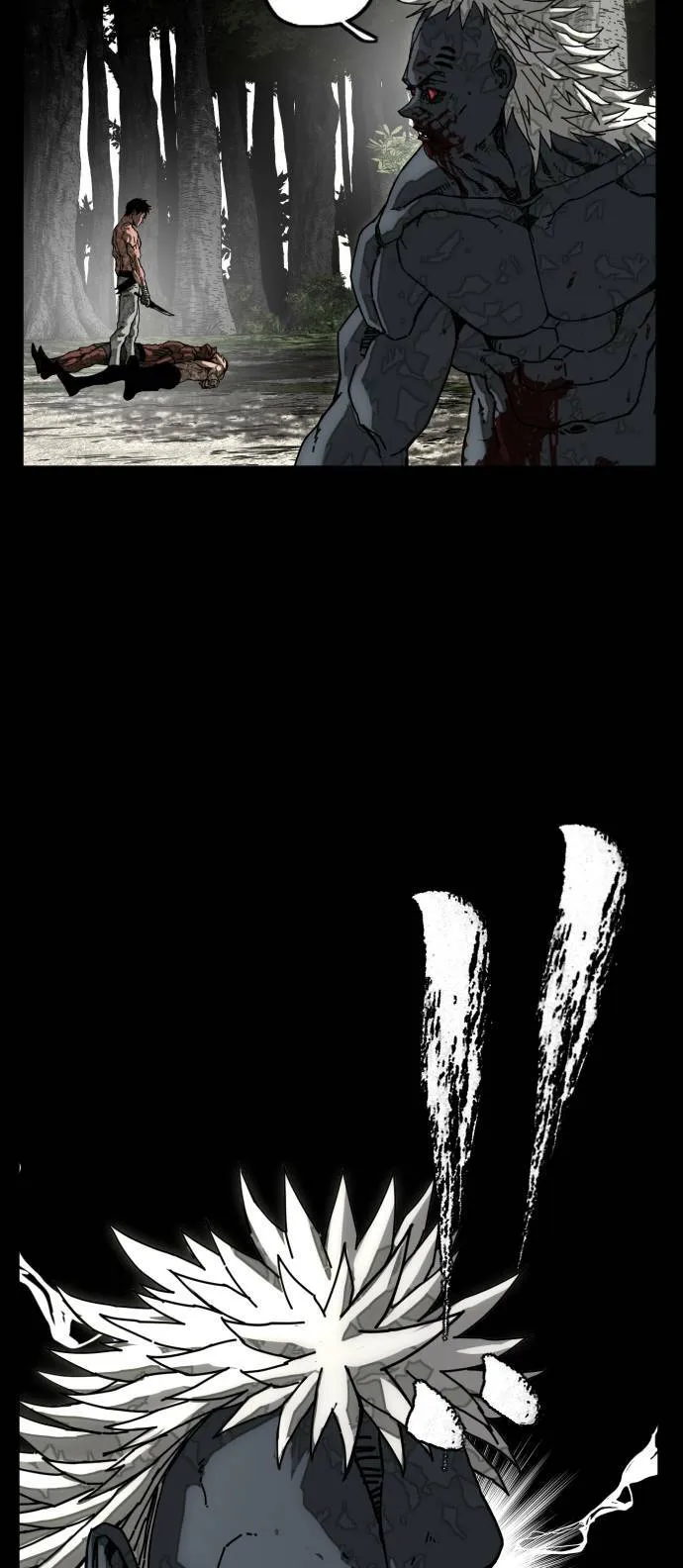 第185话 第82页
