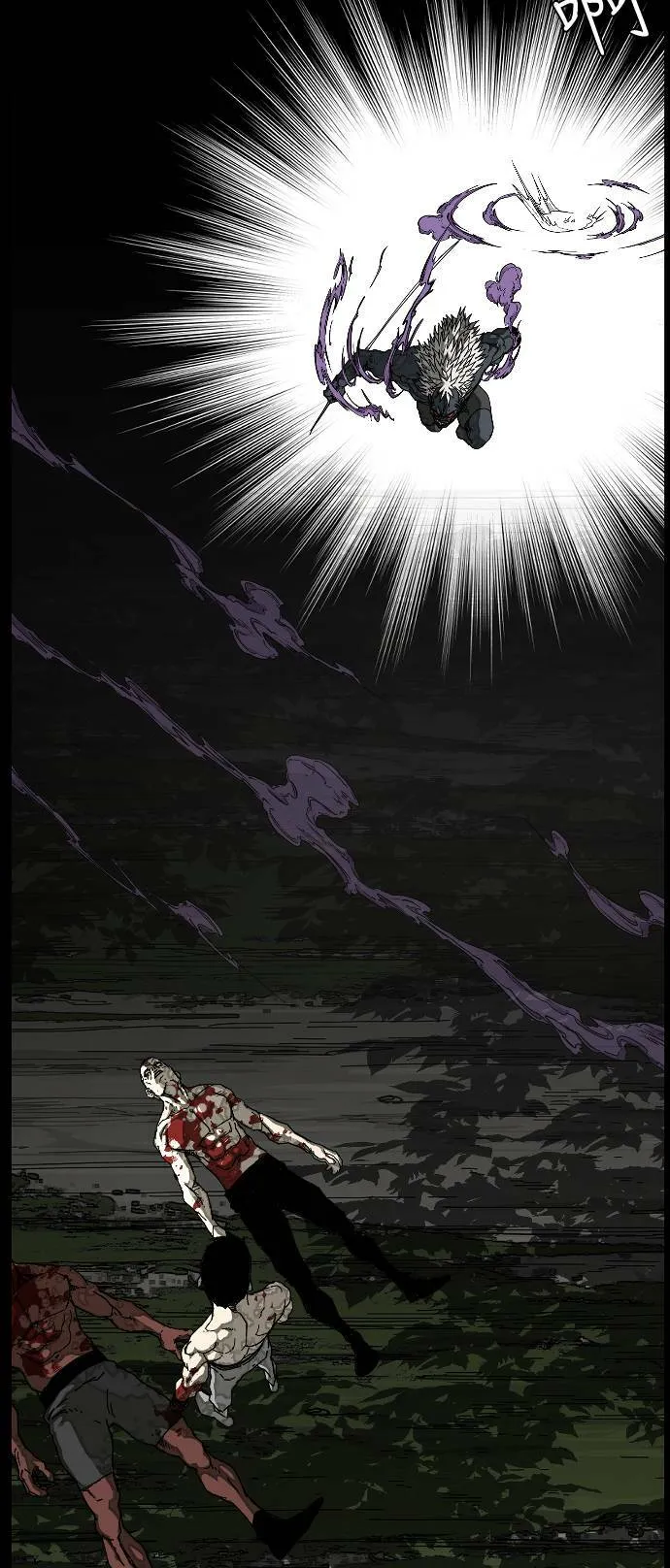 第186话 第20页