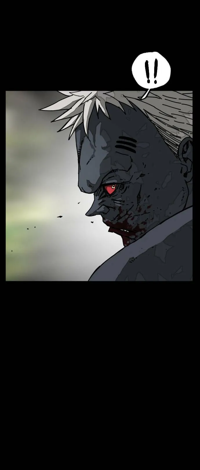 第186话 第23页