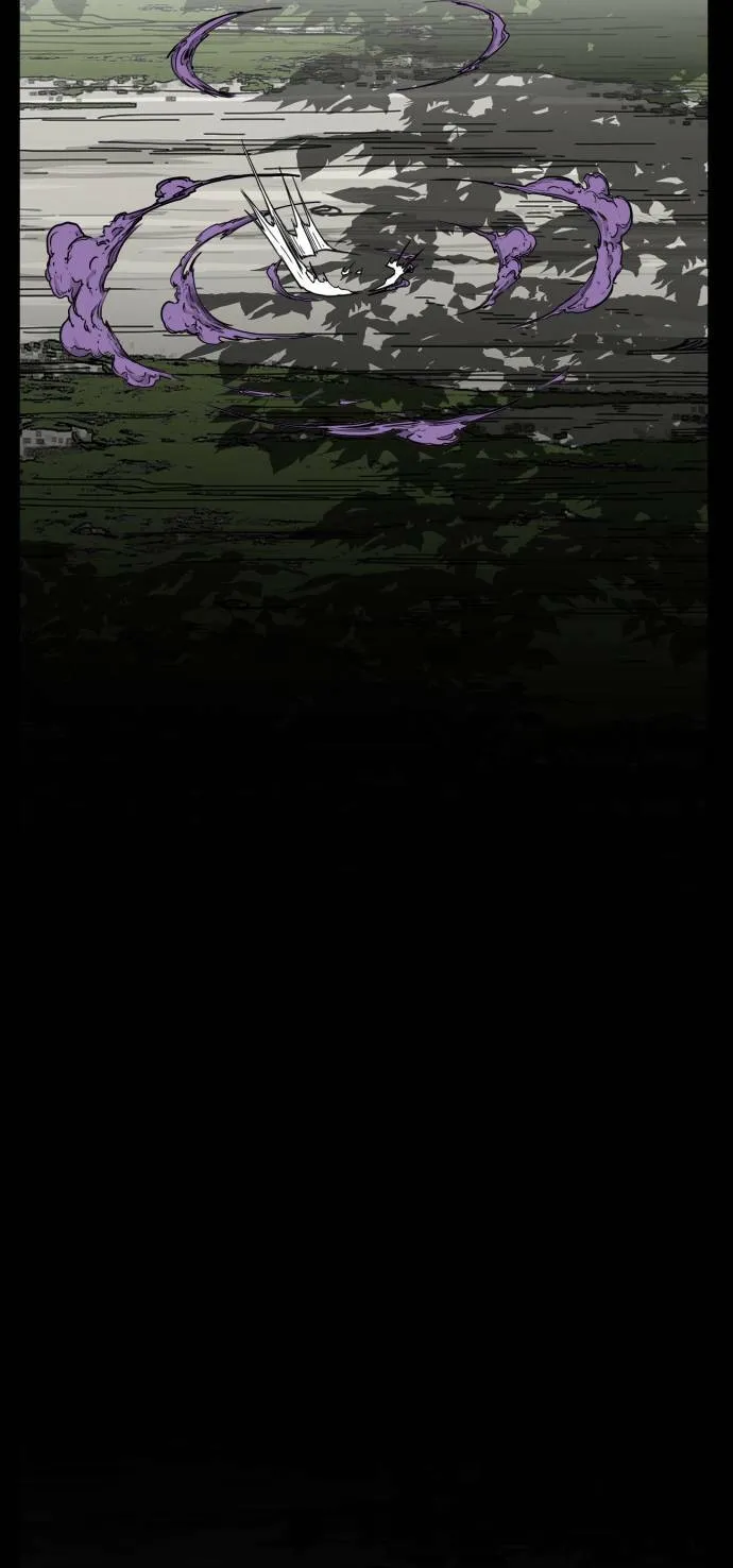 第186话 第34页