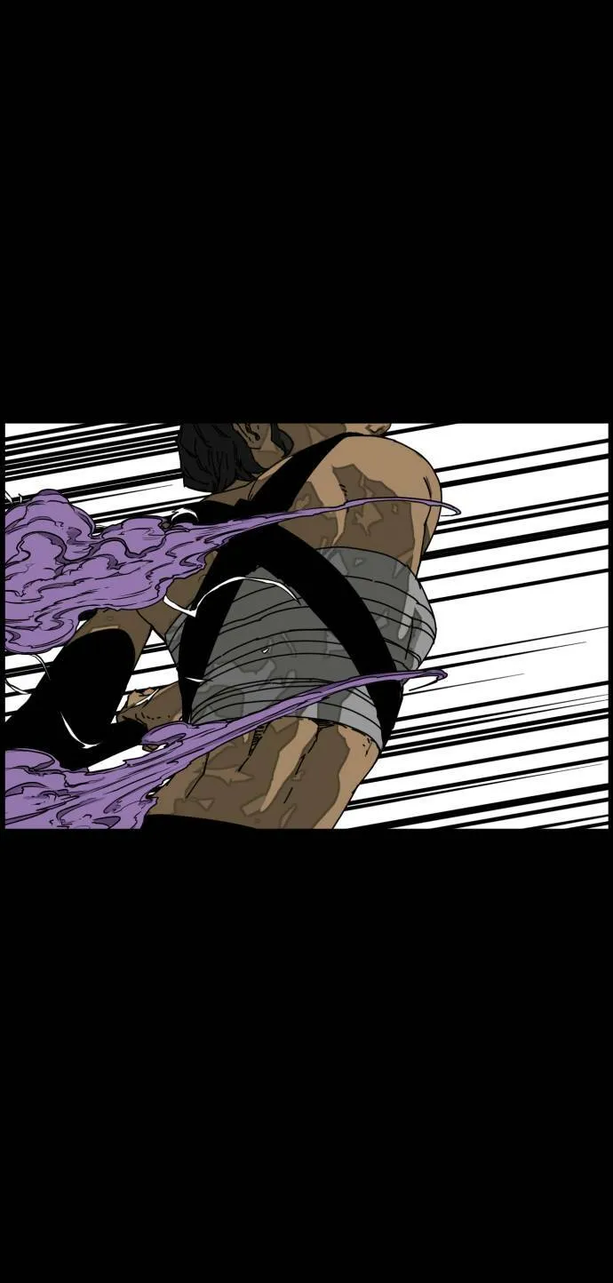 第186话 第42页