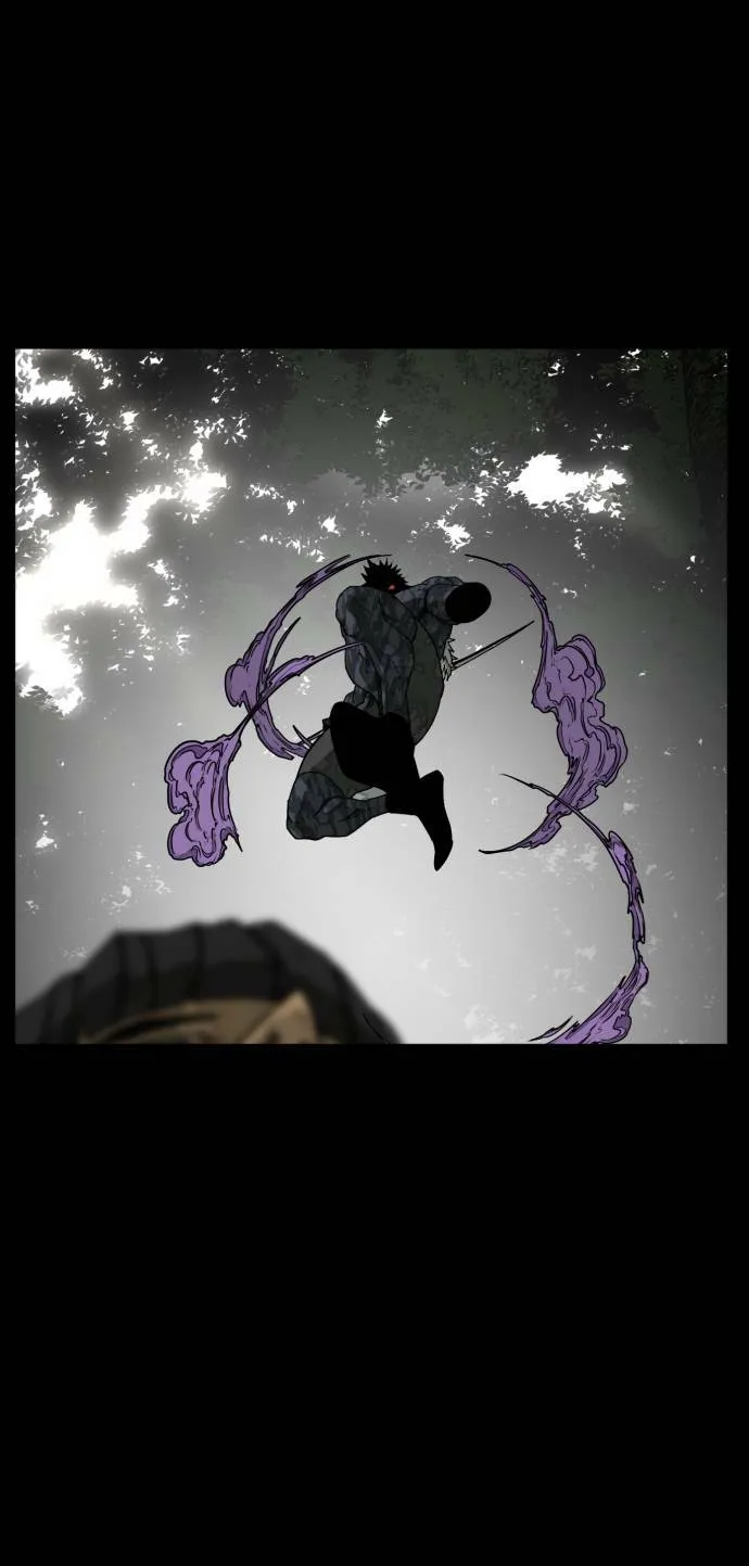 第186话 第47页
