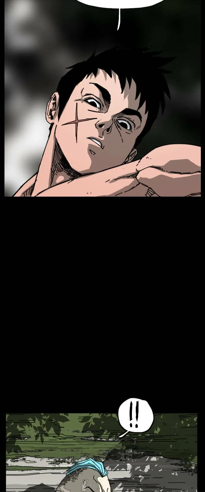 第186话 第53页