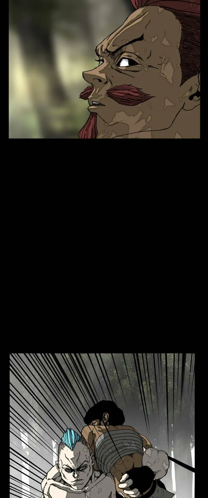 第186话 第56页