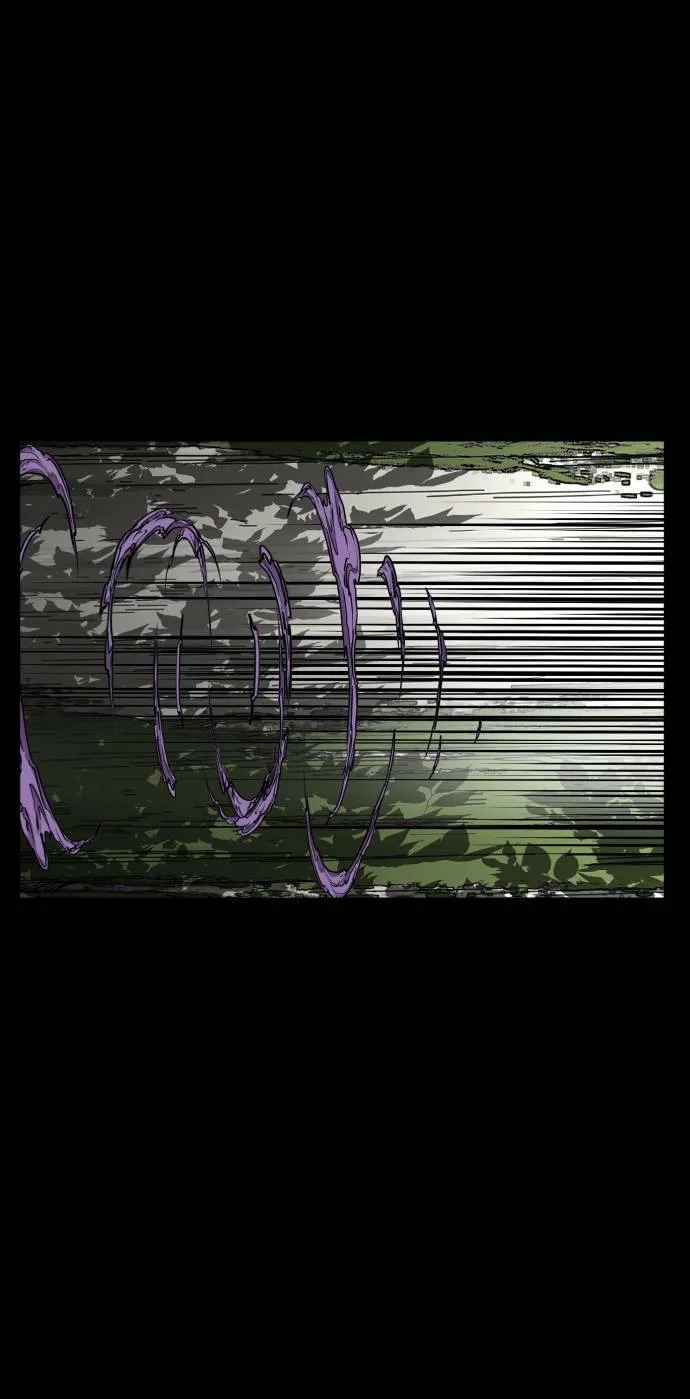 第186话 第66页