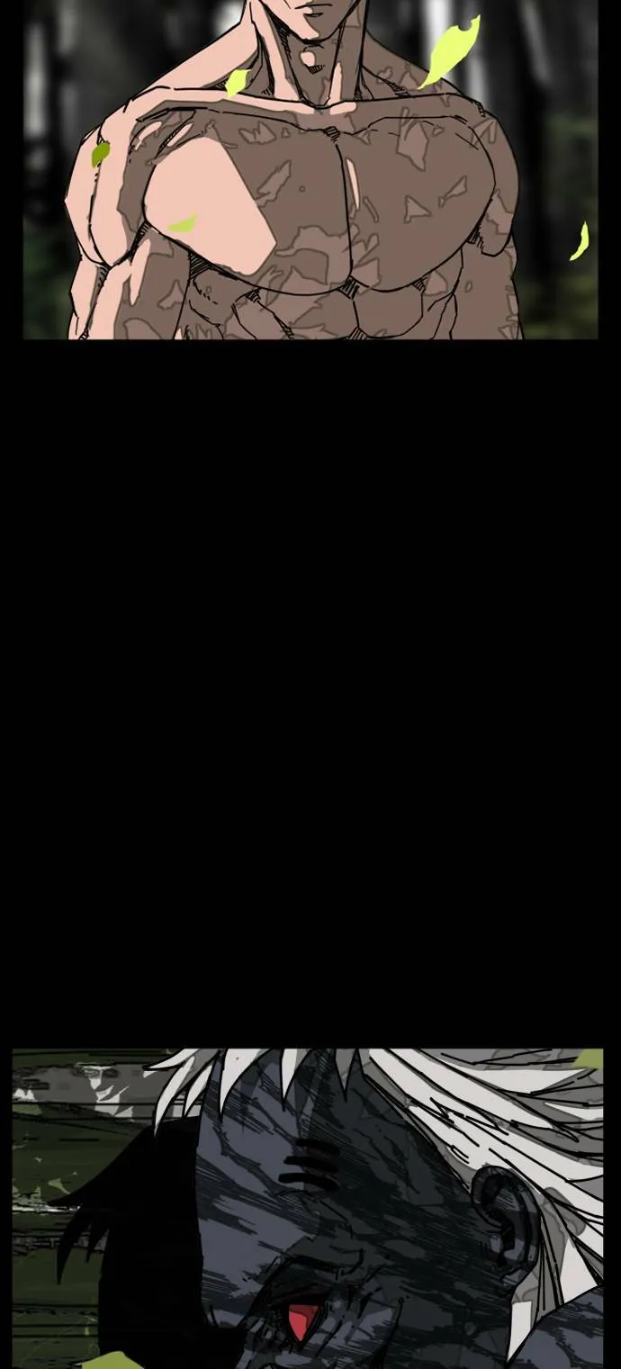 第186话 第75页