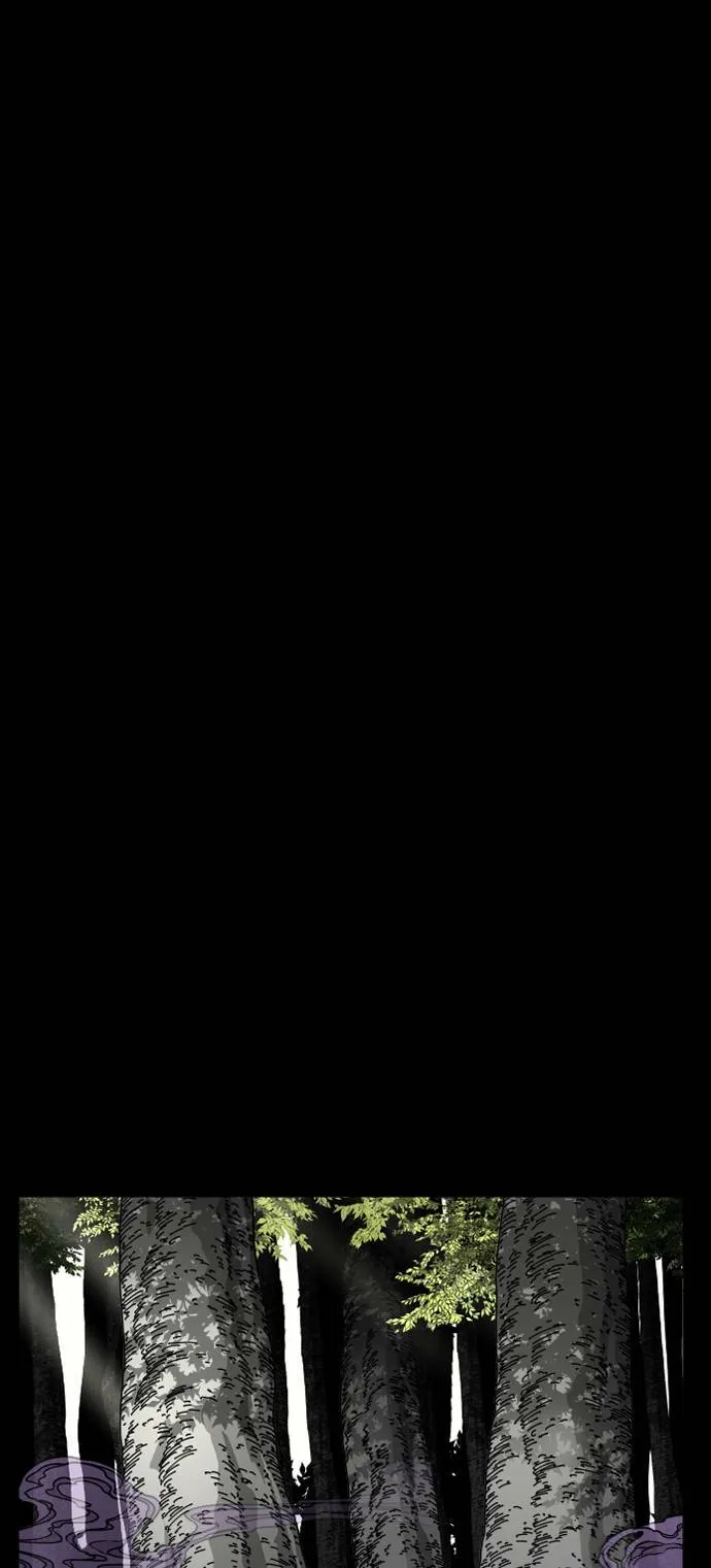 第186话 第83页