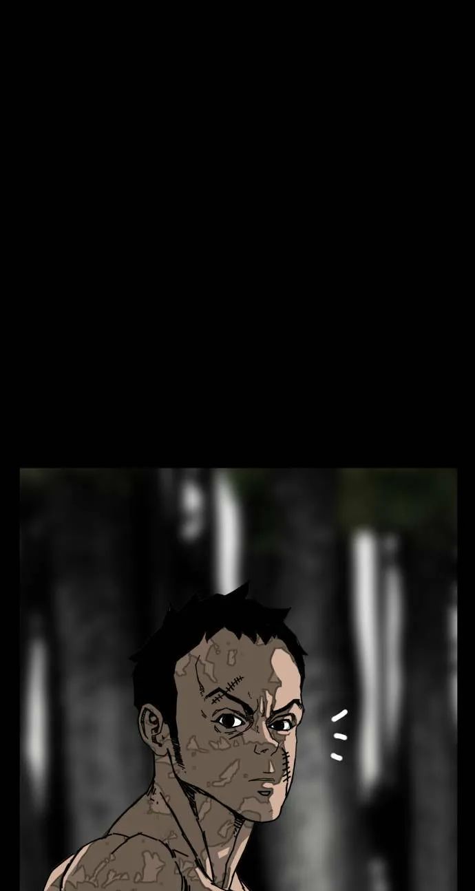 第187话 第4页
