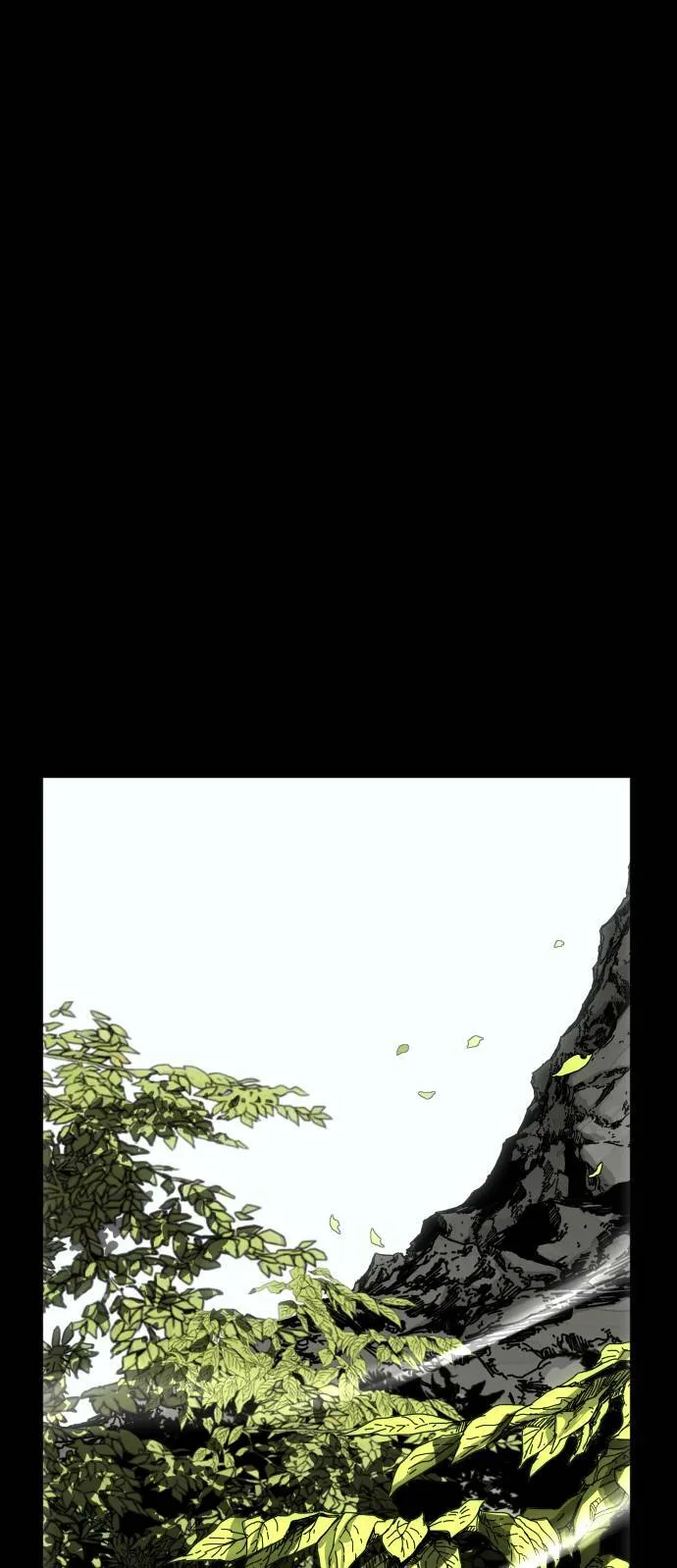 第187话 第13页