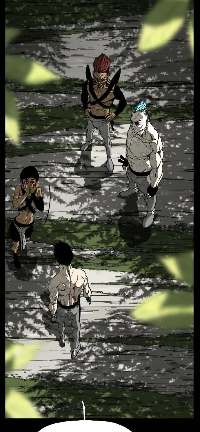第187话 第41页