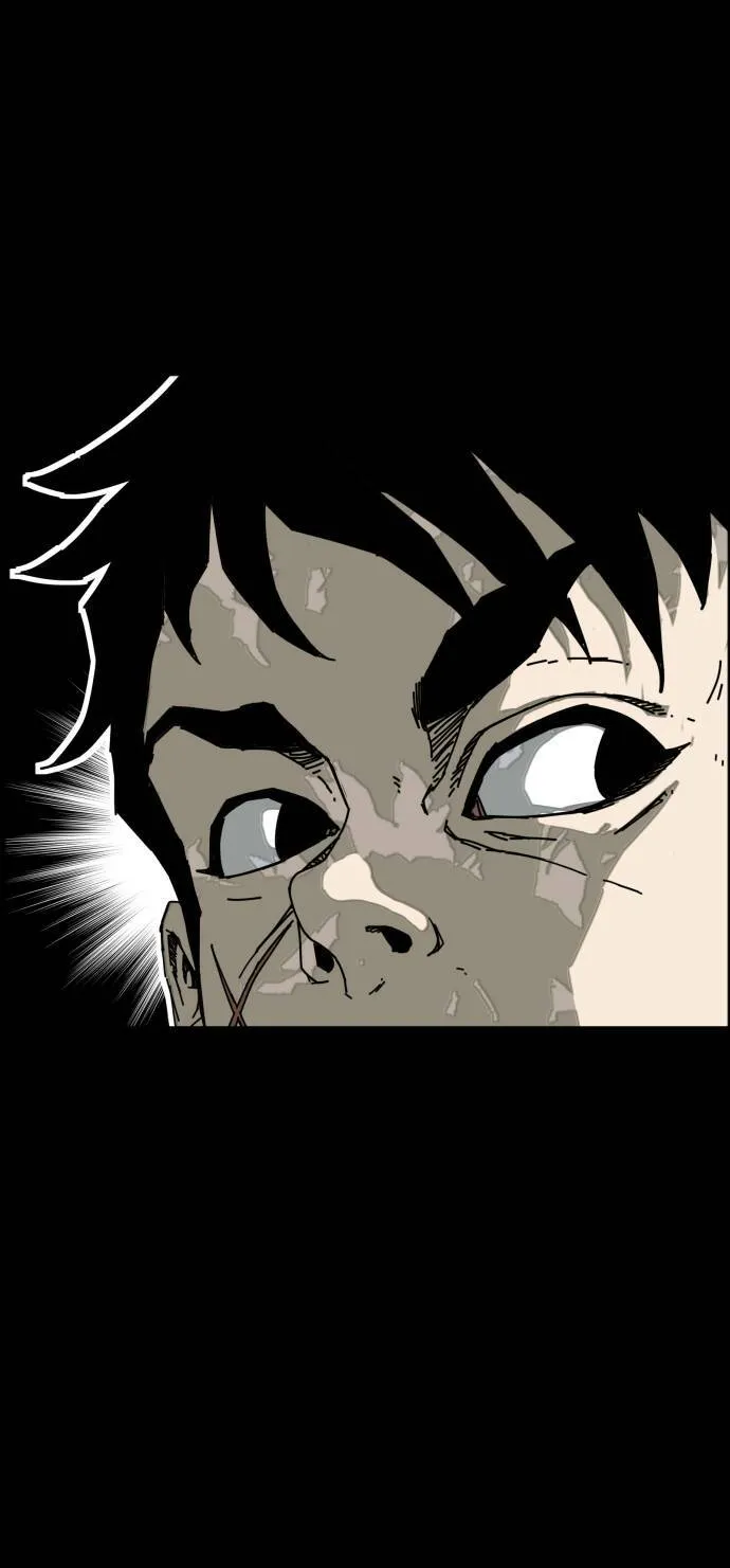 第187话 第50页