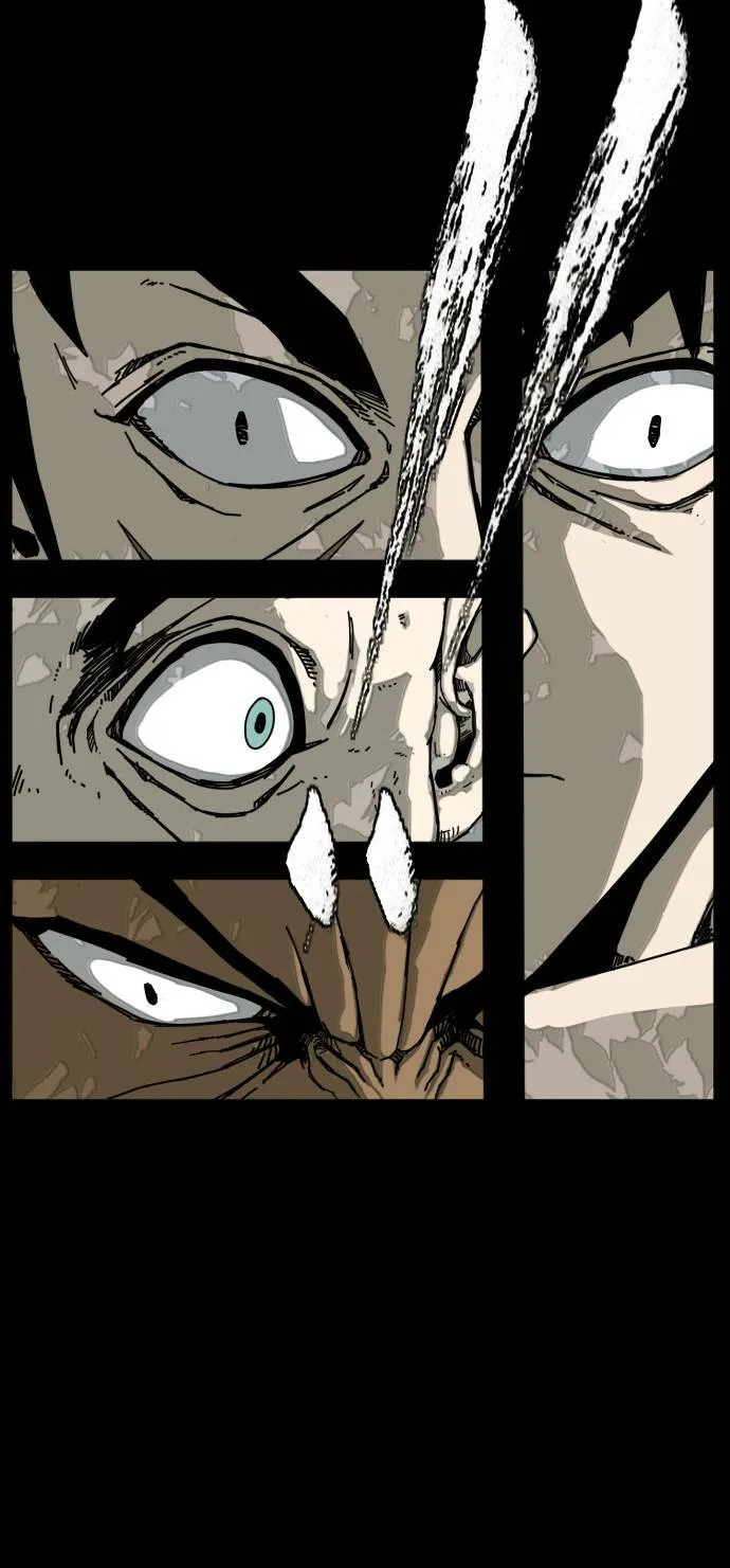 第187话 第54页