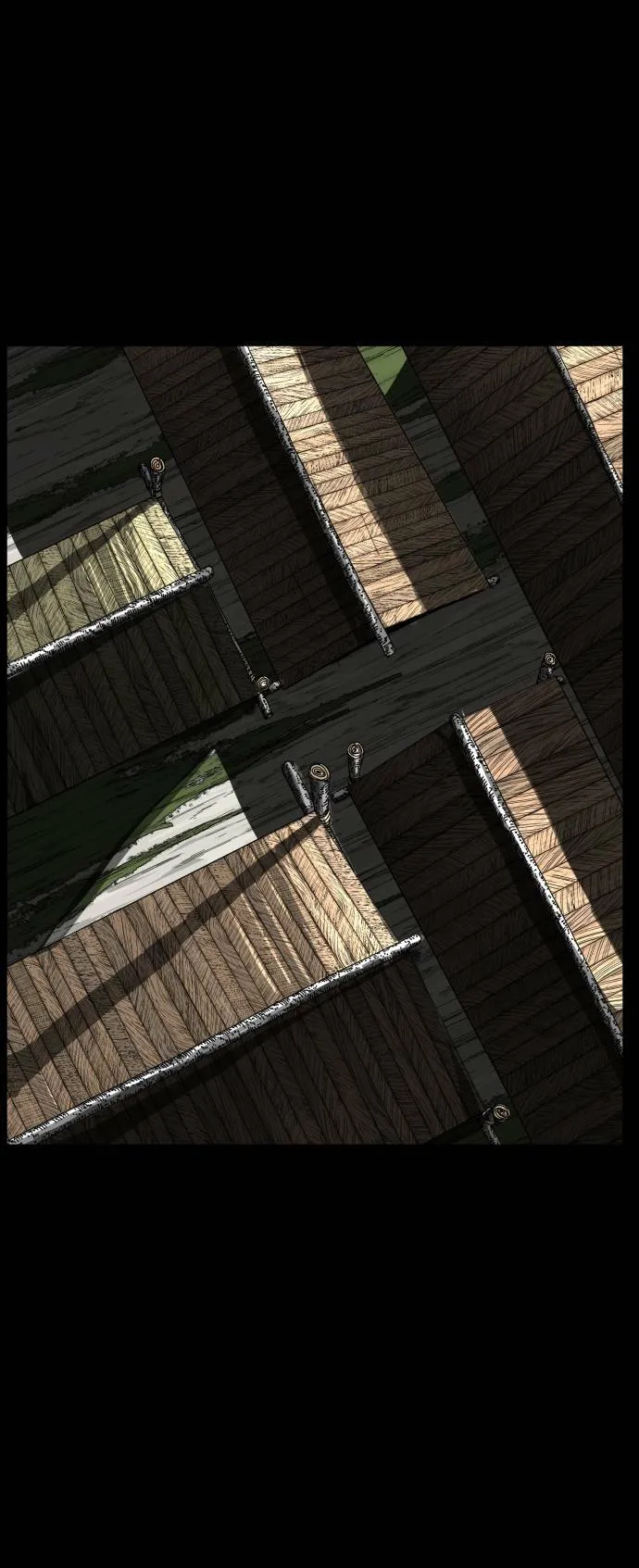 第187话 第76页