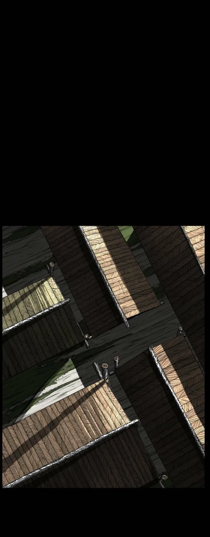 第187话 第82页