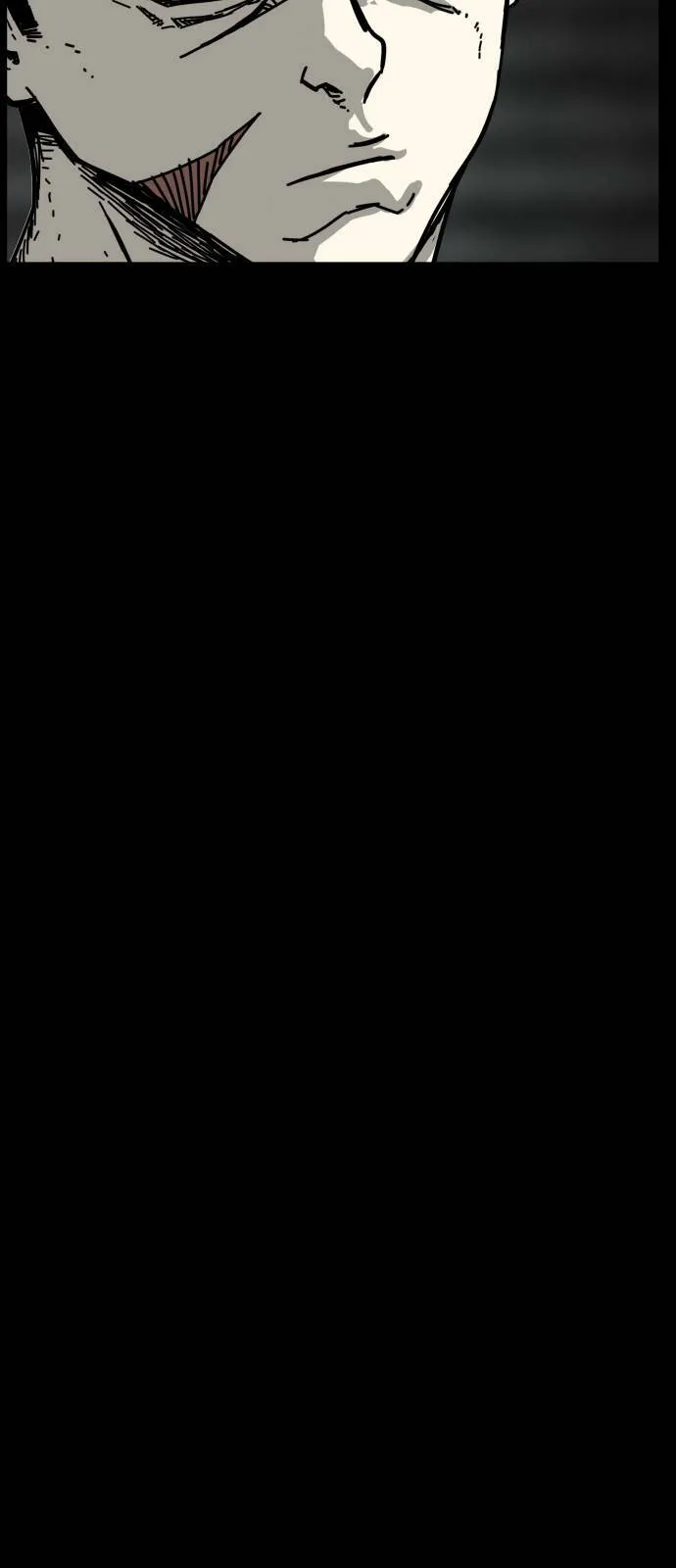 第188话 第17页