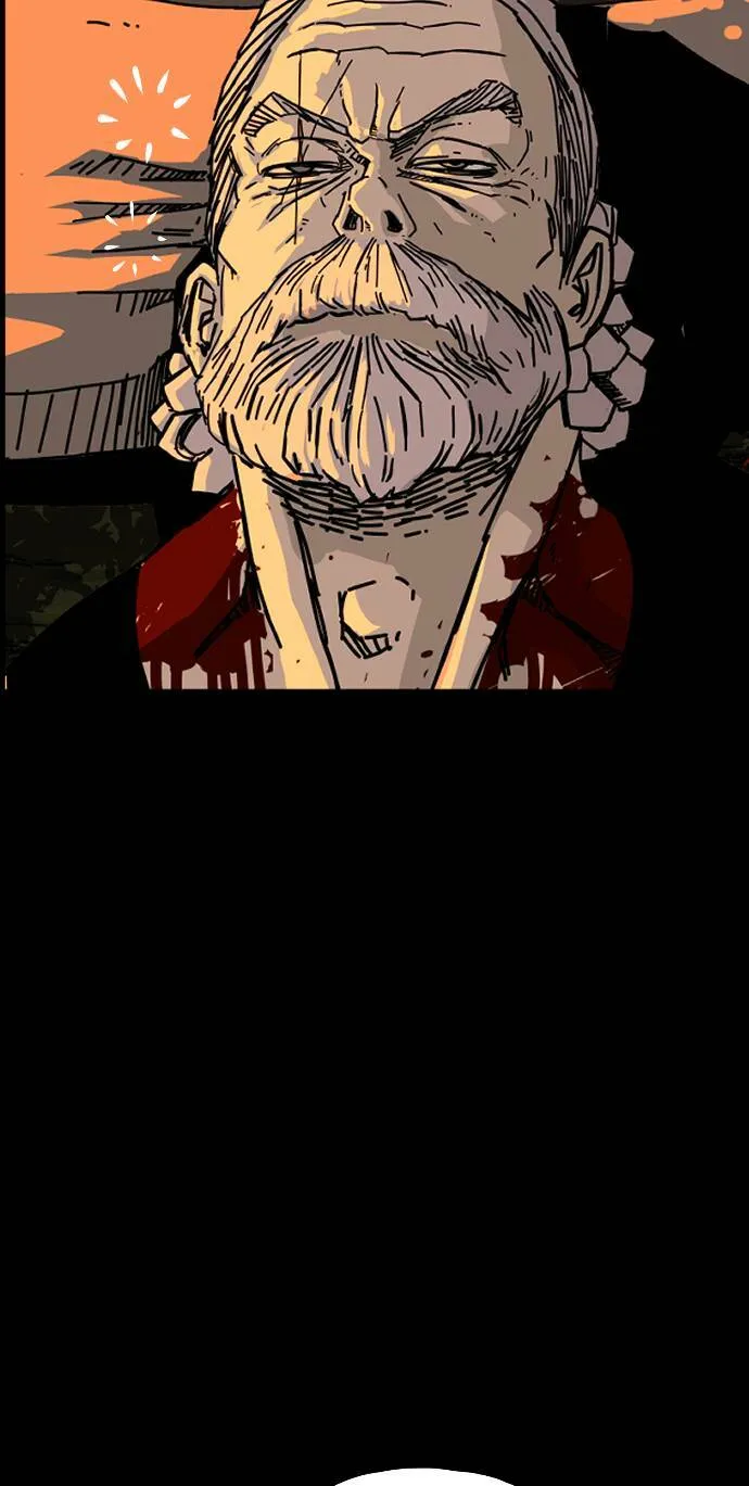 第188话 第74页