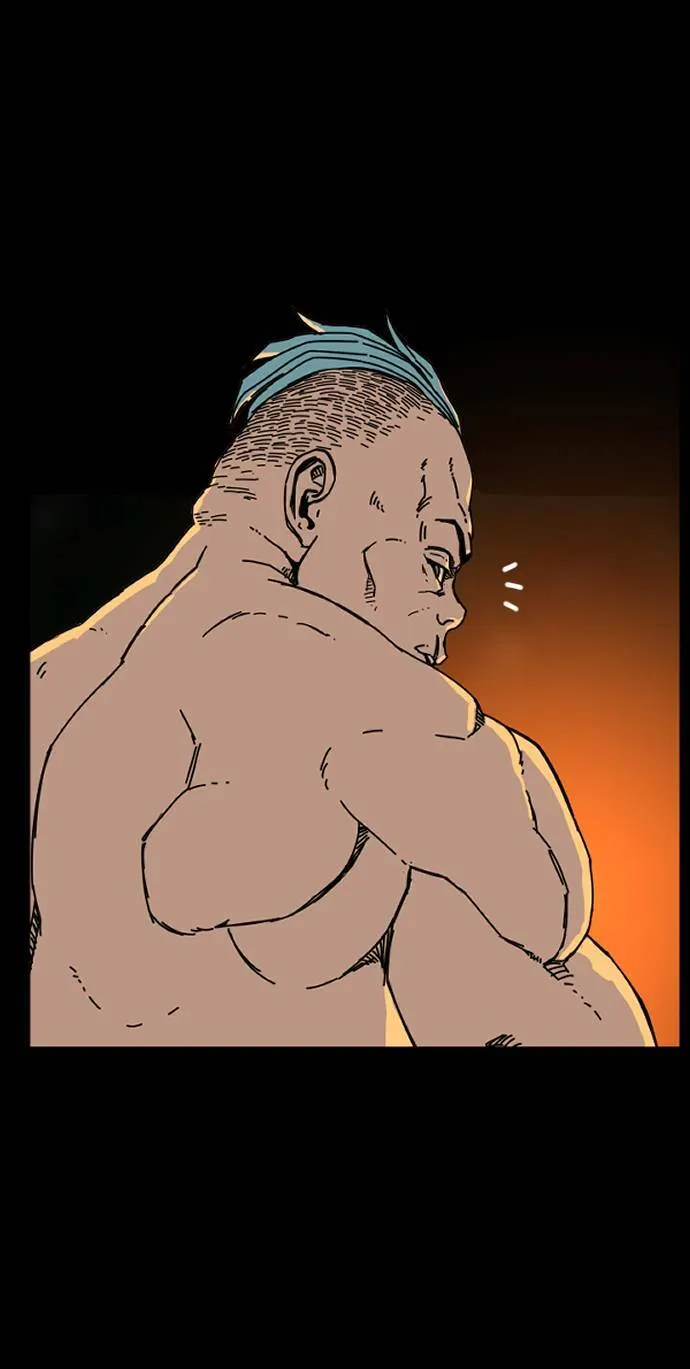 第188话 第76页
