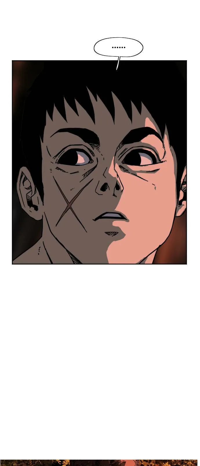 第189话 第43页