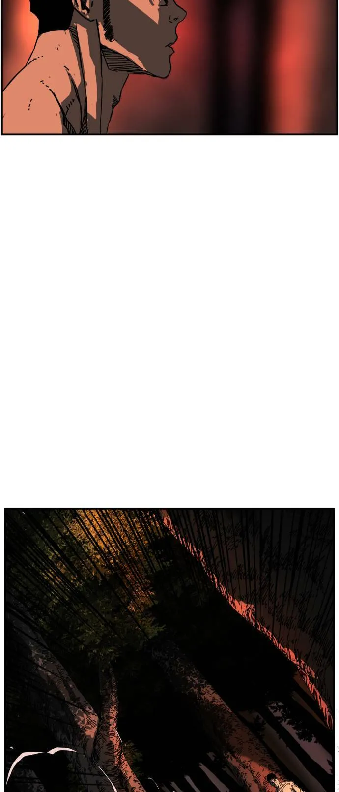 第189话 第46页