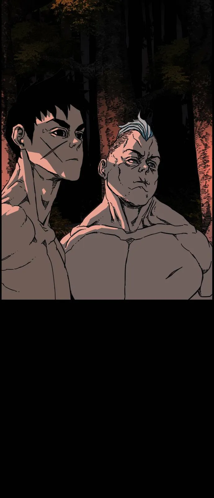 第189话 第55页