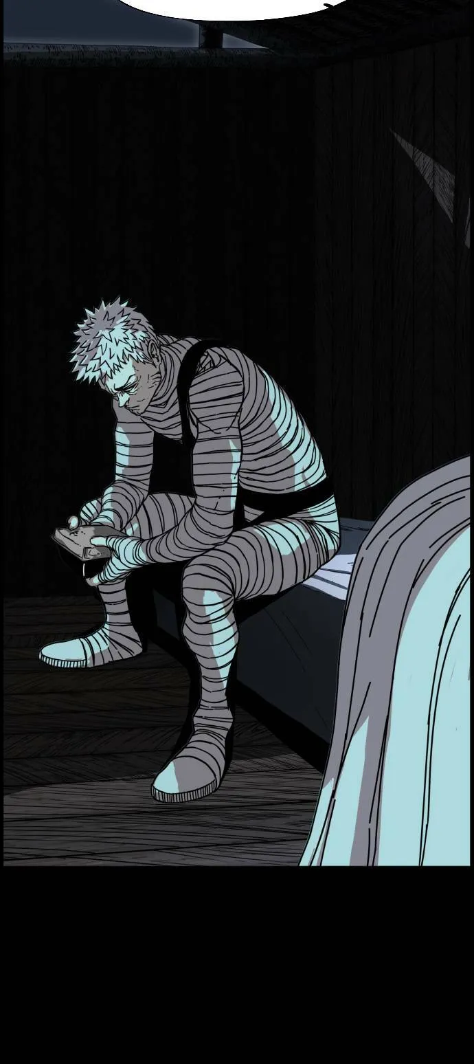 第189话 第68页