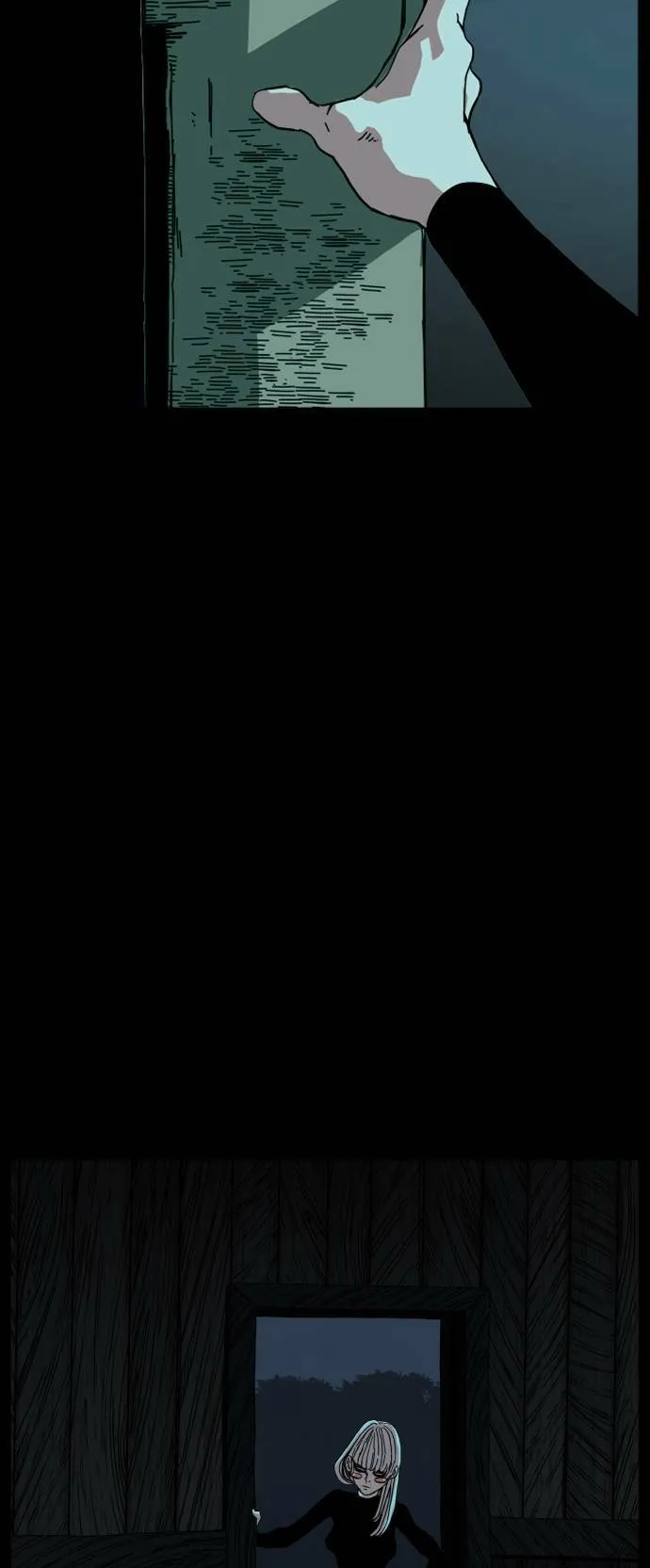 第190话 第3页