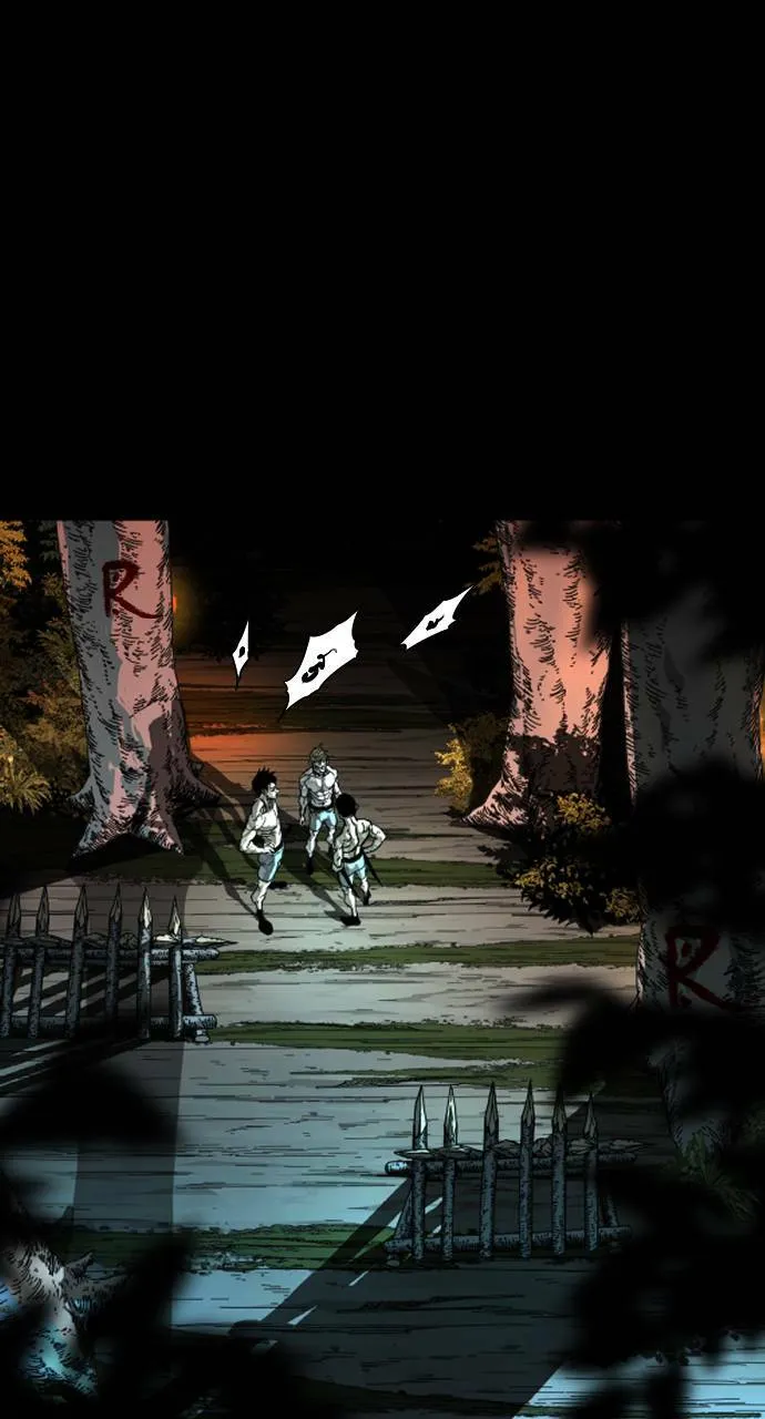第190话 第57页