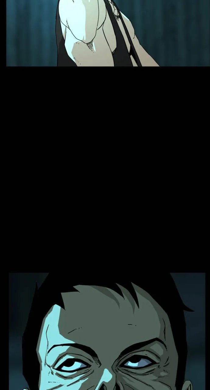 第190话 第62页