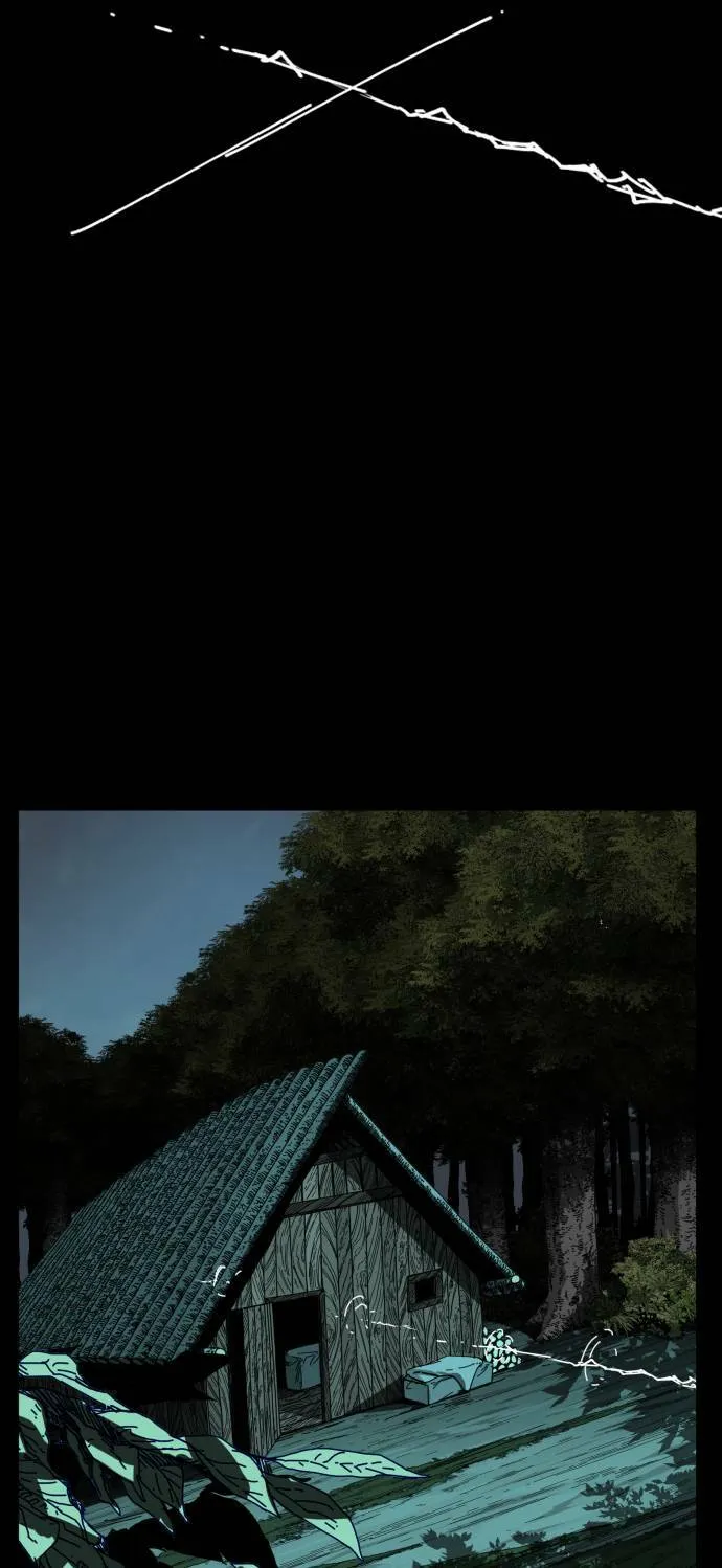 第191话 第13页