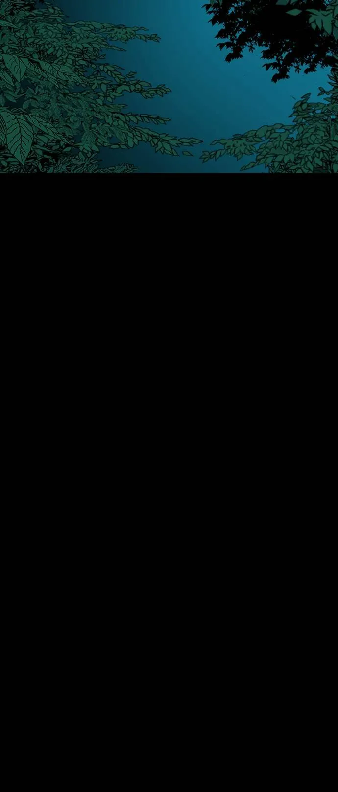 第191话 第30页