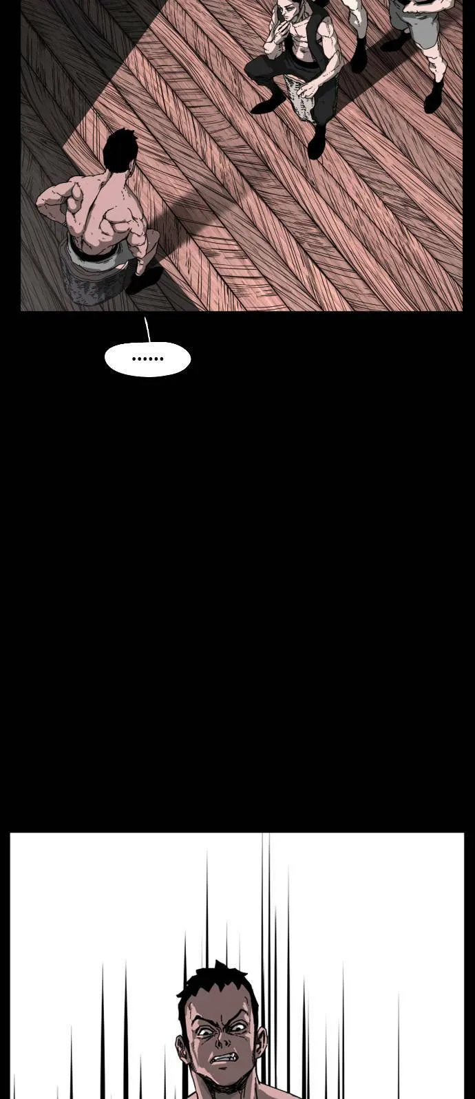 第191话 第39页