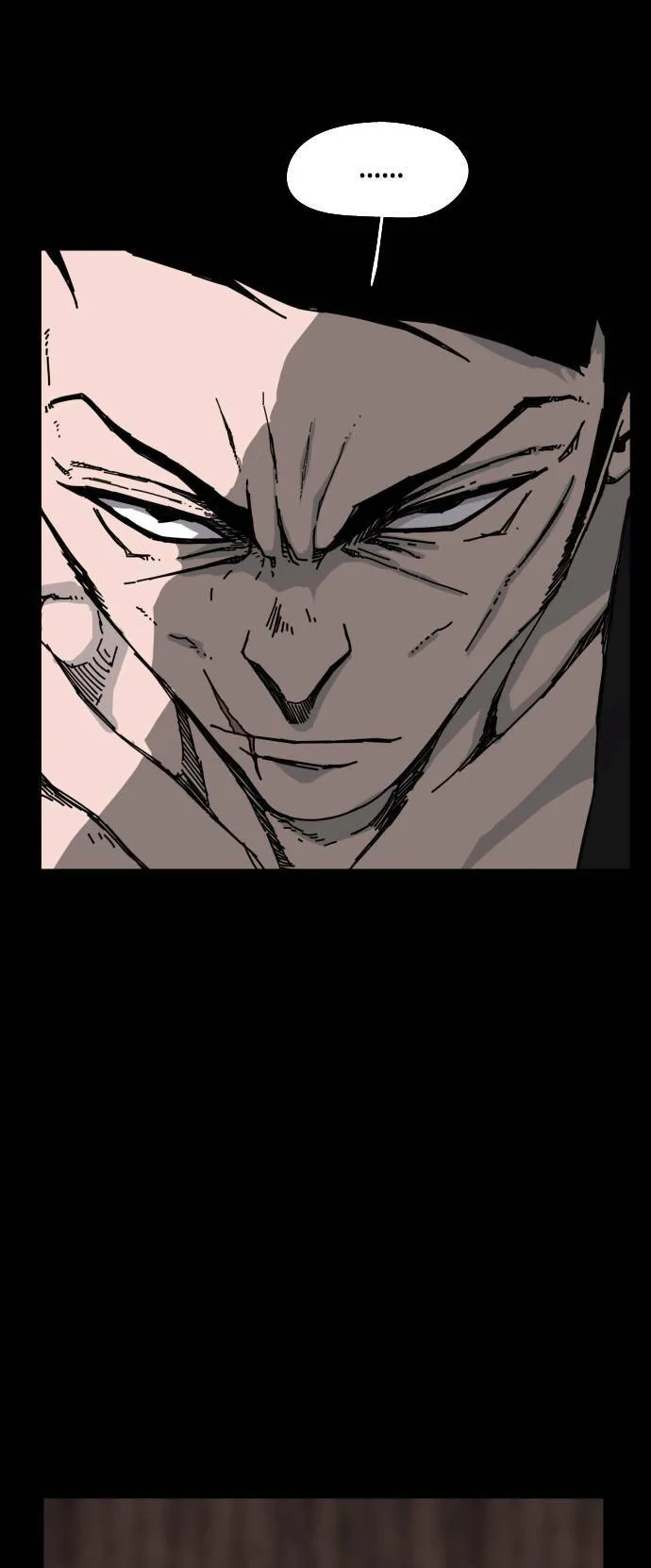 第191话 第57页