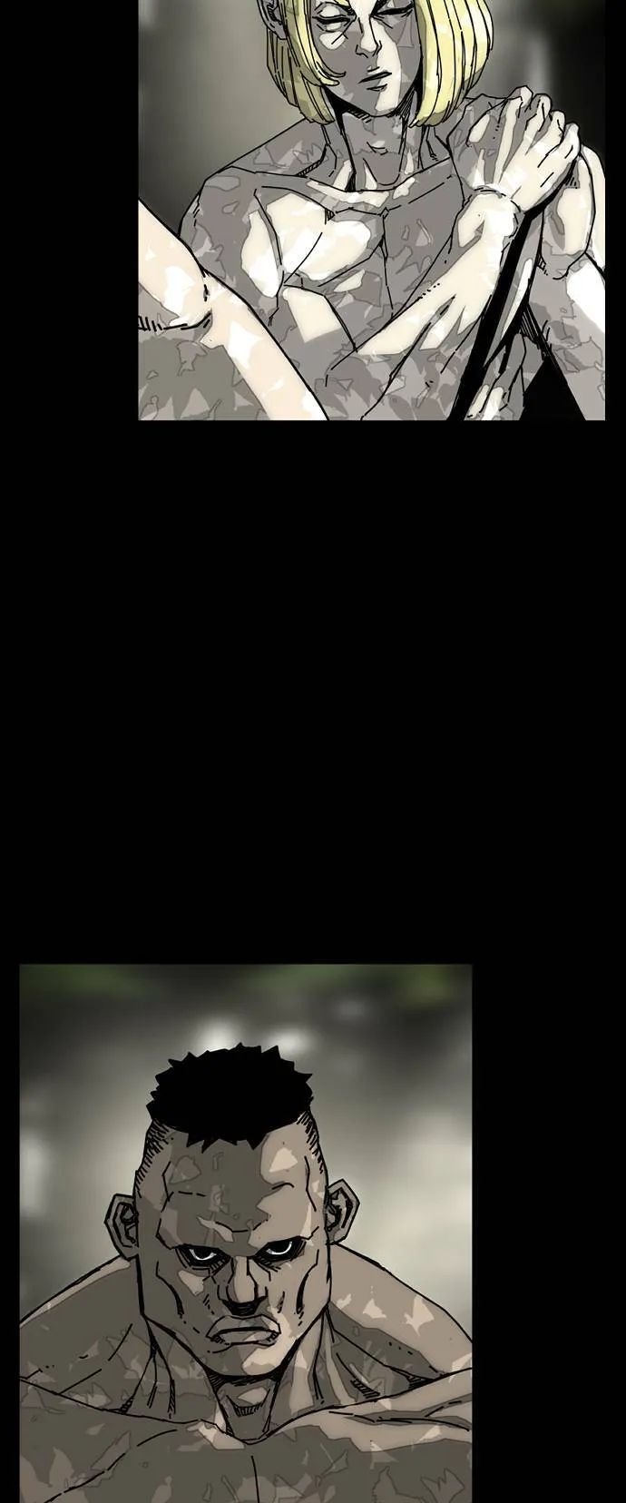 第192话 第6页
