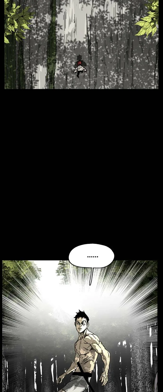第192话 第43页