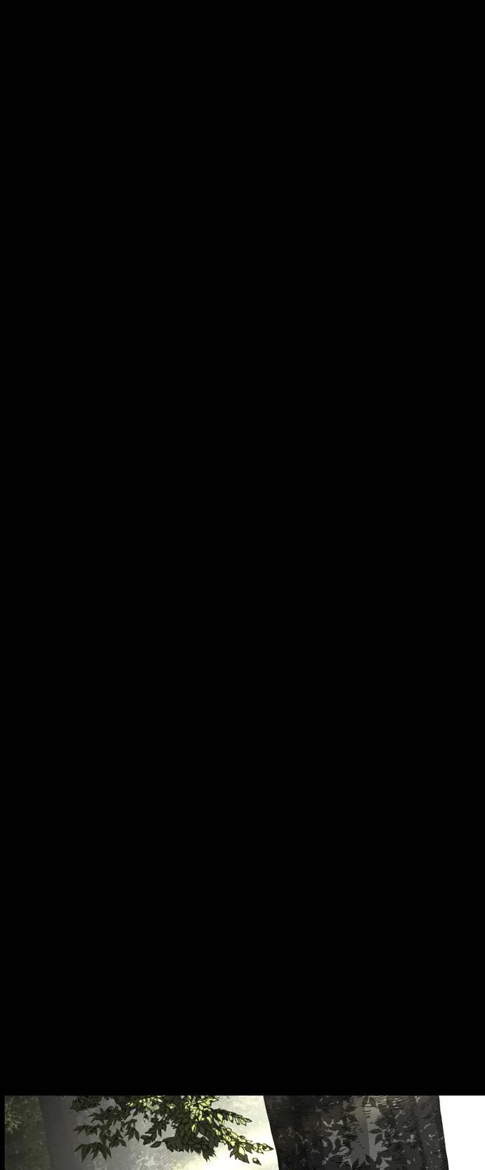 第192话 第55页