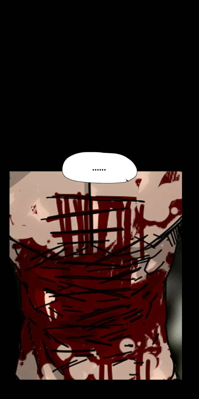 第193话 第48页