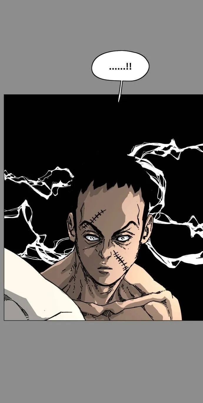 第194话 第33页