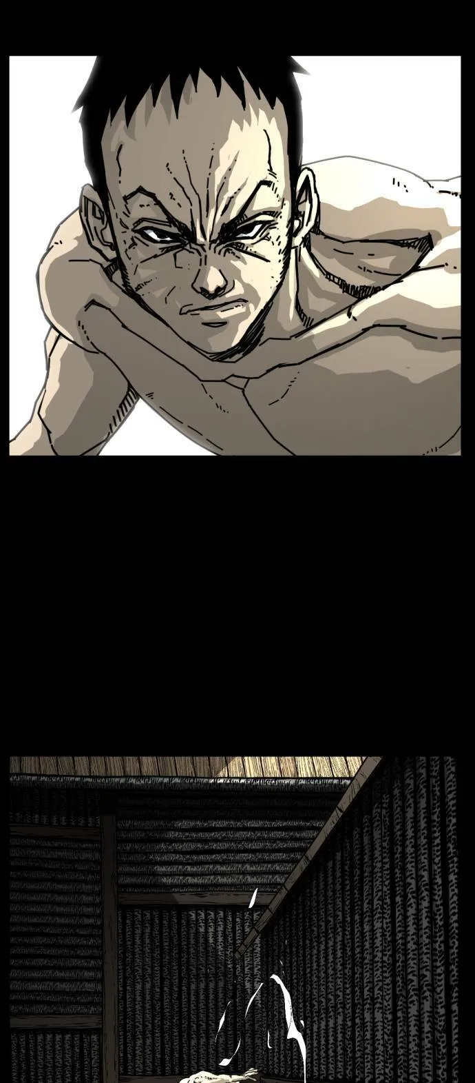 第194话 第48页