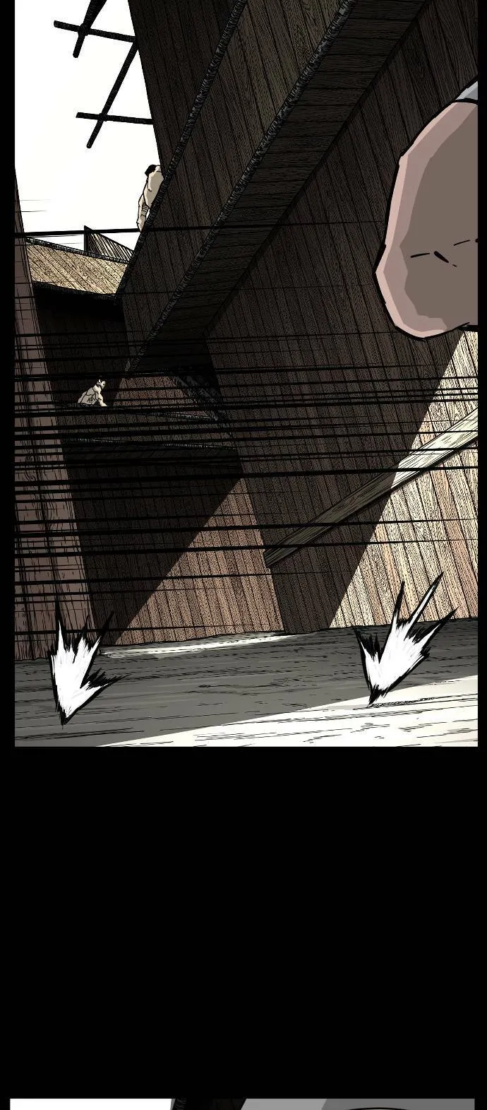 第194话 第54页