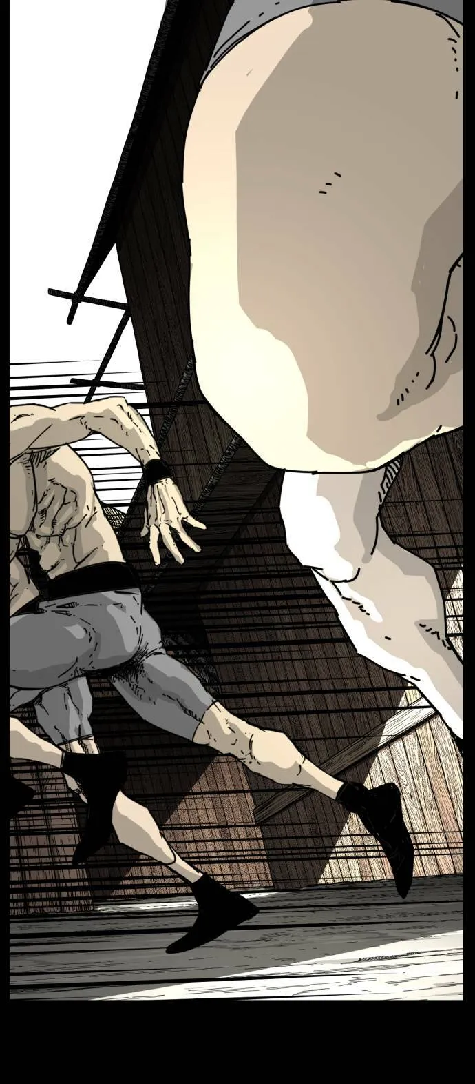 第194话 第55页
