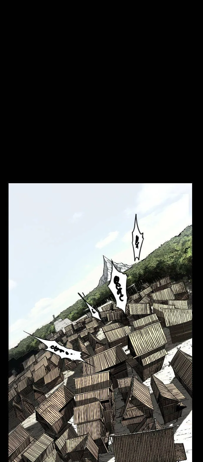 第194话 第56页