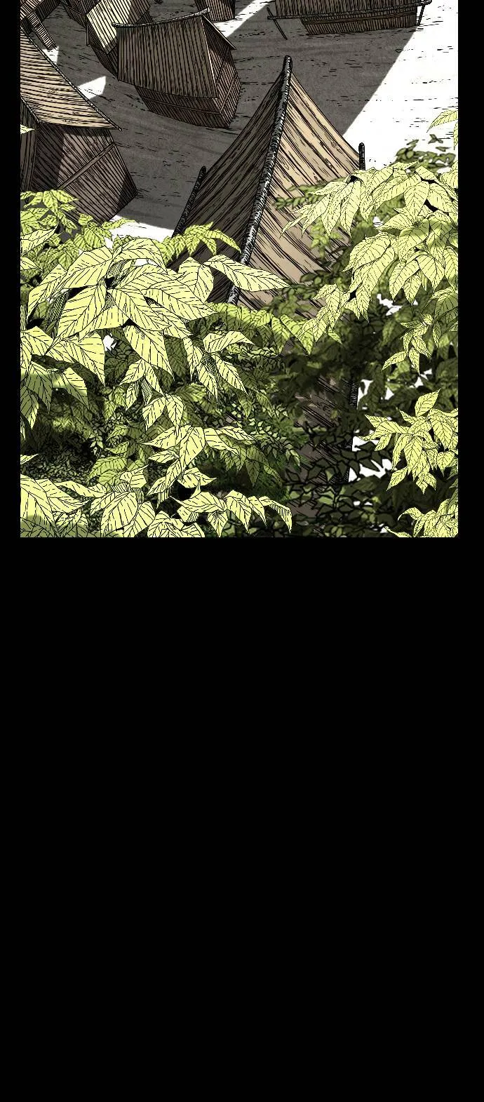 第194话 第57页