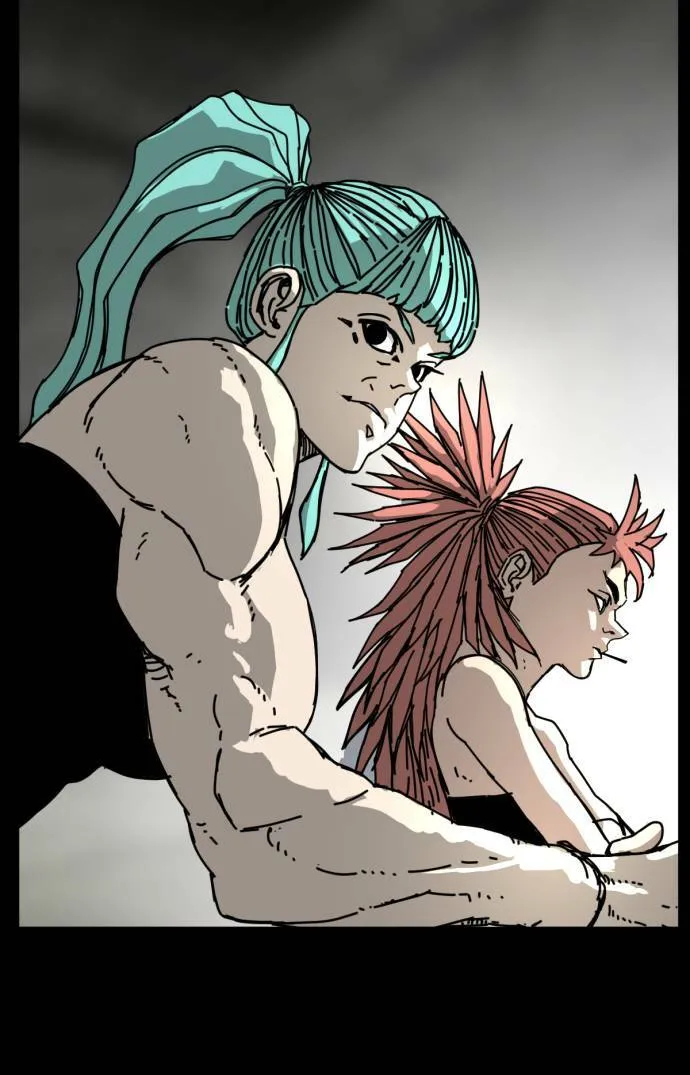 第194话 第62页
