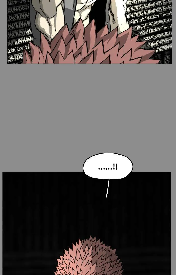 第194话 第68页