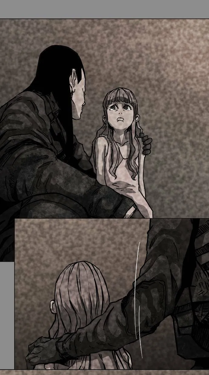 第194话 第70页