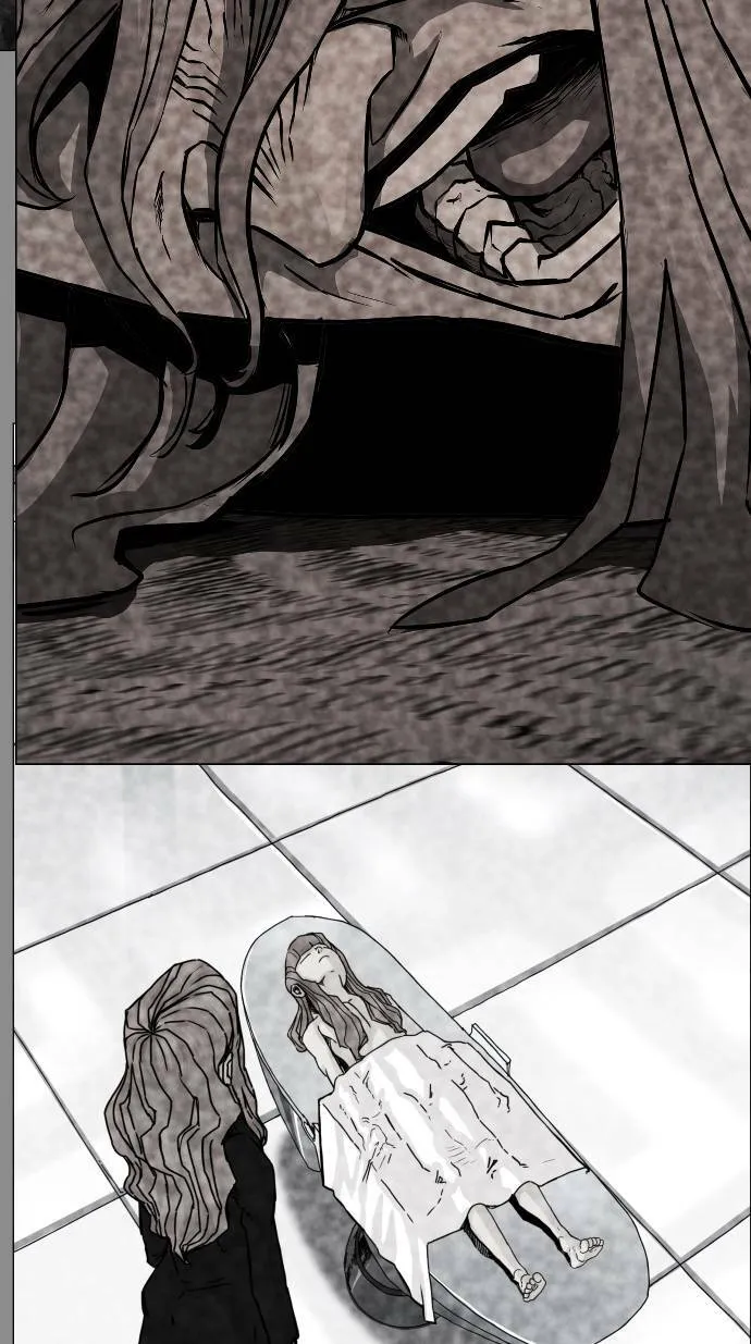 第194话 第72页