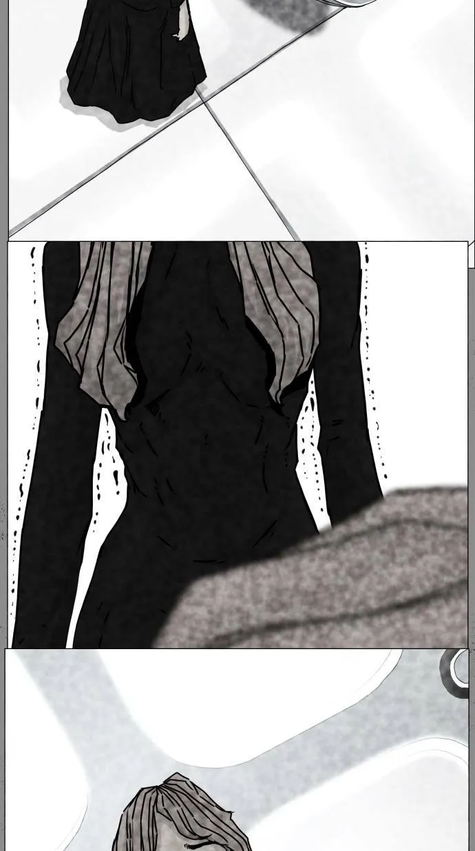 第194话 第73页