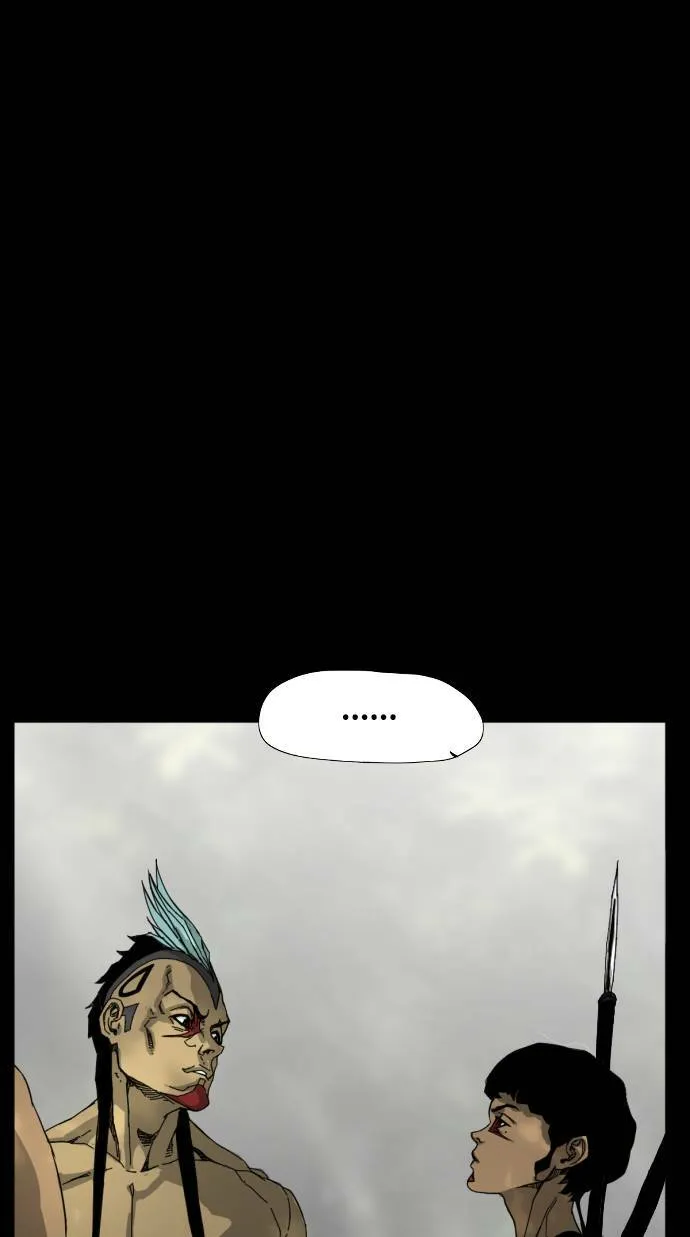 第195话 第34页