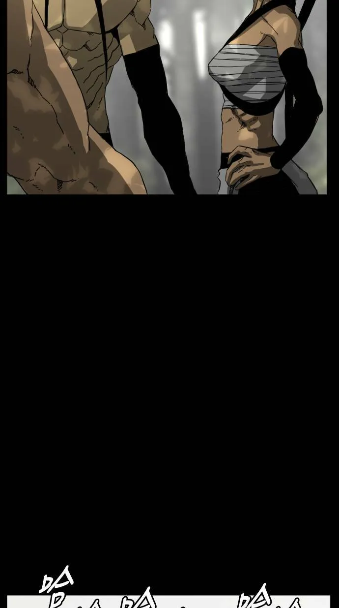 第195话 第35页