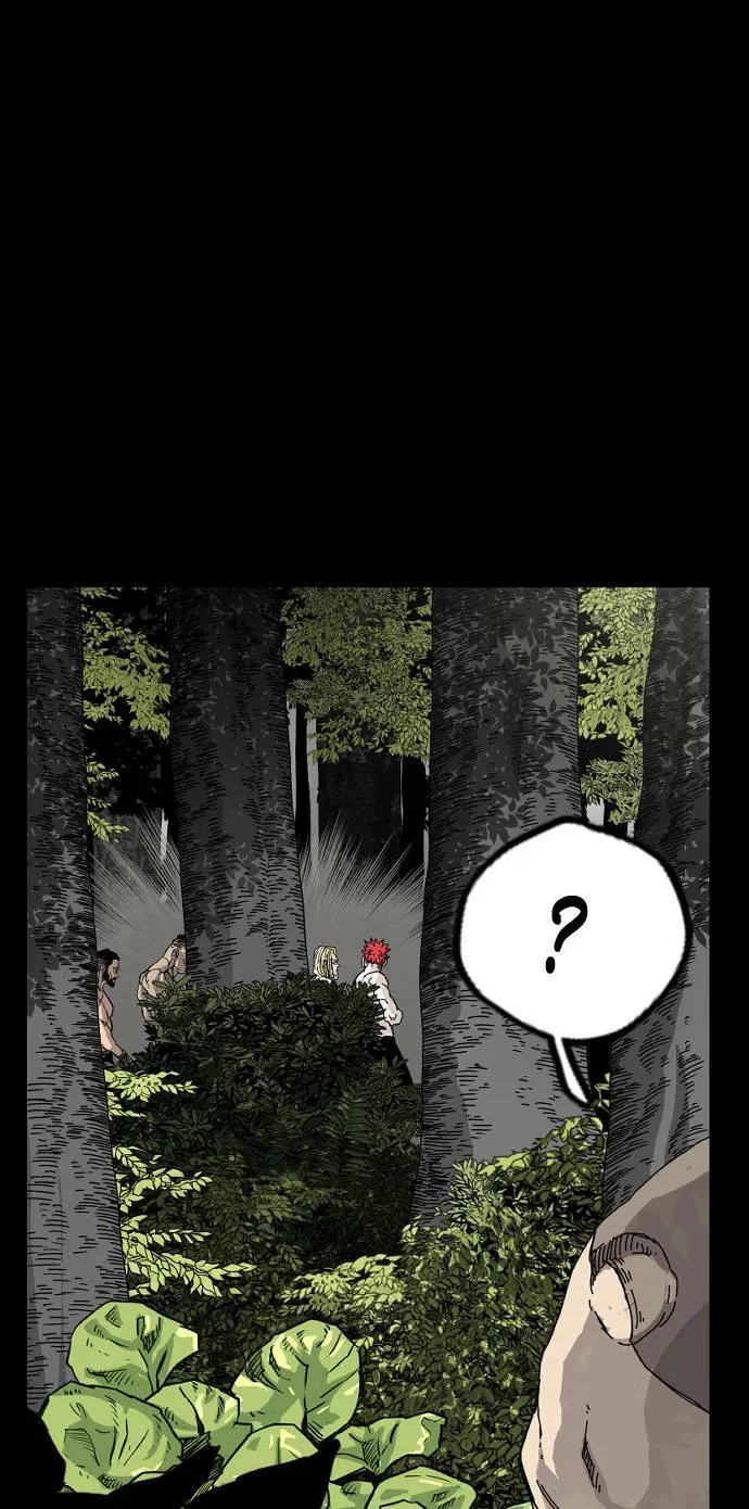 第195话 第47页